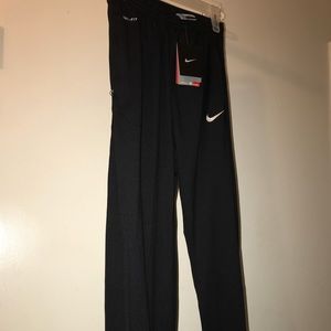 Nike Dri-fit pants